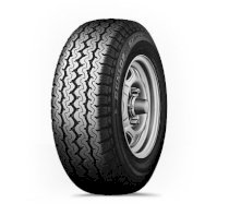 Lốp ô tô Dunlop 215/65R16C LT5