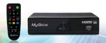 MyGica Media Player V3