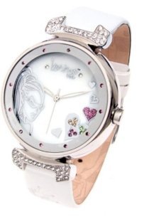 Đồng hồ đeo tay Luciuos Girl LG-42-D