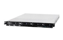 Server Asus RS300-E8-RS4 E3-1220 v3 (Intel Xeon E3-1220 v3 3.10GHz, RAM 4GB, 450W, Không kèm ổ cứng)