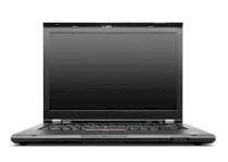 Lenovo Thinkpad T430 (2344-BPU) (Intel Core i7-3520M 2.9GHz, 4GB RAM, 500GB HDD, VGA NVIDIA Quadro NVS 5400M, 14 inch, Windows 7 Professional 64 bit)