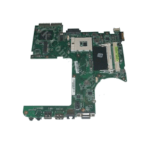 Mainboard Asus G50VT-X5, VGA Rời