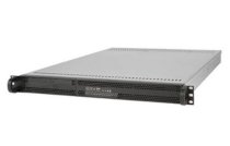Server SSN R21 II-F E3-1270 (Intel Xeon E3-1270 3.40Ghz, RAM 8GB, HDD Western 1TB SATA)
