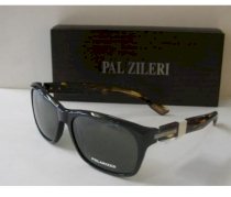  Kính thời trang nam Pal Zileri của Ý PZ10003-CO4 