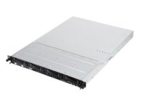 Server ASUS RS500-E7/PS4 E5-2450 (Intel Xeon E5-2450 2.10GHz, RAM 8GB, 600W, Không kèm ổ cứng)