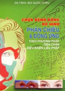 Chữa bệnh bằng đồ hình phản chiếu & Đồng ứng