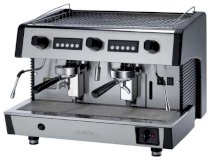 Máy pha cà phê Grimac G10