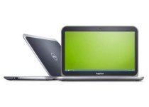 Dell Inspiron 14Z-5423 (Intel Core i5-3317U 1.7Ghz, 6GB RAM, 32GB SSD + 500GB HDD, VGA Intel HD Graphics 4000, 14 inch, Windows 8 bit)