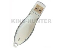 King-hunter S005 2GB