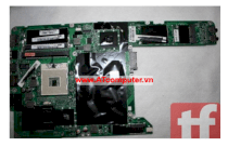 Mainboard Lenovo IdeaPad Z360, VGA Rời