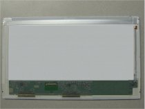 Màn hình Lenovo Y450 1280 x 768