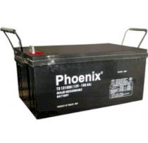 Ắc quy Phoenix TS121500 (12V-150Ah)