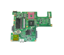 Mainboard Dell Inspiron 1545, Intel GM45, VGA Rời (G849F, 0G849F)