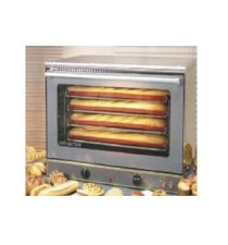 Roller Grill FC110EG