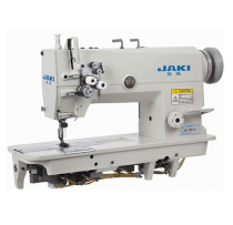 Máy may 2 kim cố định Jaki 8420