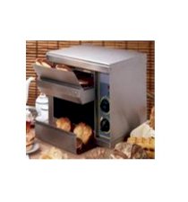 Roller Grill CT540