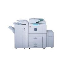 Cho thuê máy Photocopy Ricoh Aficio 2075