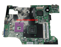 Mainboard Lenovo G460, VGA Share (LA-5751P)