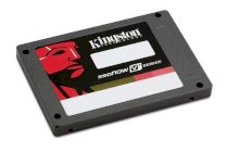 Kingston Now V+200 120GB SATA 3 (SVP200S3B7A/120G)