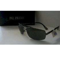 Kính thời trang nam Pal Zileri của ý mang phong cách lịch lãm sang trọng PZ10002 - C02 
