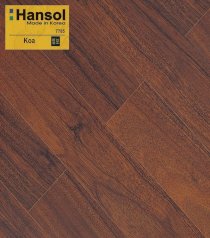 Sàn gỗ Hansol 7785
