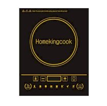 Bếp điện hồng ngoại Homekingcook HK-2013