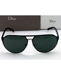 Kính mắt thời trang nam Dior Homme Dior0144s Black ECS000082