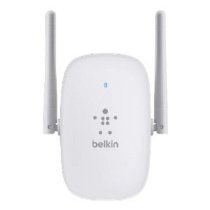 Bộ tiếp sóng WiFi Belkin N300 dual band