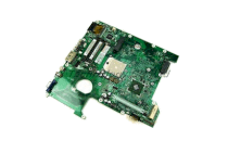 Mainboard Acer Aspire 4520 Series (31Z03MB0000)