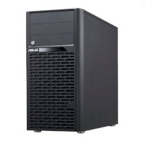 Server Asus ESC2000 G2 E5-2609 (Intel Xeon E5-2609 2.40GHz, RAM 4GB, 1350W, Không kèm ổ cứng)