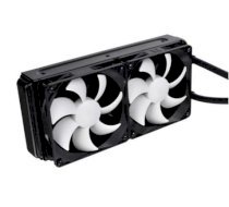 Thermaltake water 2.0 extreme - CLW0217