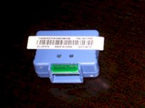 IBM Virtual Media Key  for x3550M3, x3650M3, x3650M4 (46C7526)