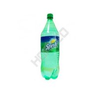 Nước ngọt Sprite 1,5L