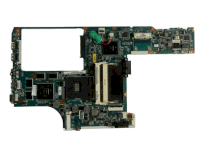 Mainboard Sony Vaio VPC-CW Series, VGA Share (MBX-226)