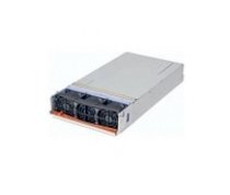 IBM System 550W High Efficiency Platinum AC Power Supply 