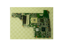 Mainboard HP 431, VGA Rời (646670-001)