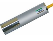 Thiết bị quan trắc áp lực nước PE03 Vibrating Wire Low Pressure Piezometer
