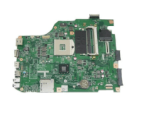 Mainboard Dell Inspiron 3420 Series, VGA Rời