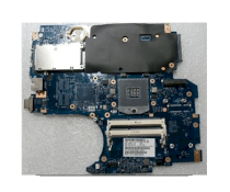 Mainboard HP Probook 4530s, VGA Share (658341-001)