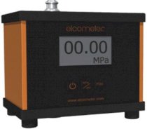 Đơn vị xác nhận độ bám dính Elcometer AVU