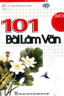 101 bài làm văn 7