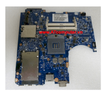Mainboard HP Probook 4441s, VGA Share (683642-001)