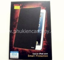  Bao da BELK iPad MINI Full Box (Mã: IPA - 28) 