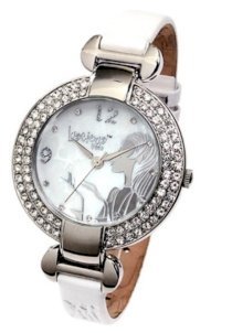 Đồng hồ đeo tay Luciuos Girl LG-043-C