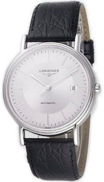 Đồng hồ Longines L4.921.4.78.2