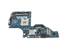 Mainboard Sony Vaio VPC-S 13.1 Series, VGA Share (MBX-216)