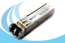 Module quang ZHT SFP+ CWDM/DWDM 10G 