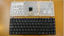 Keyboard Gateway SA1, SA6 