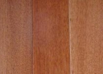 Sàn gỗ Huỳnh Đàn tự nhiên Solid HTW