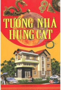 Tướng nhà hung cát